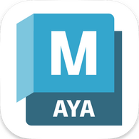 Autodesk Maya