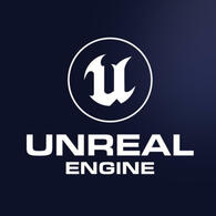 Unreal Engine
