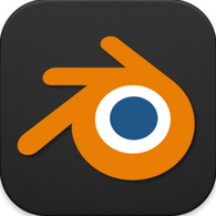 Blender