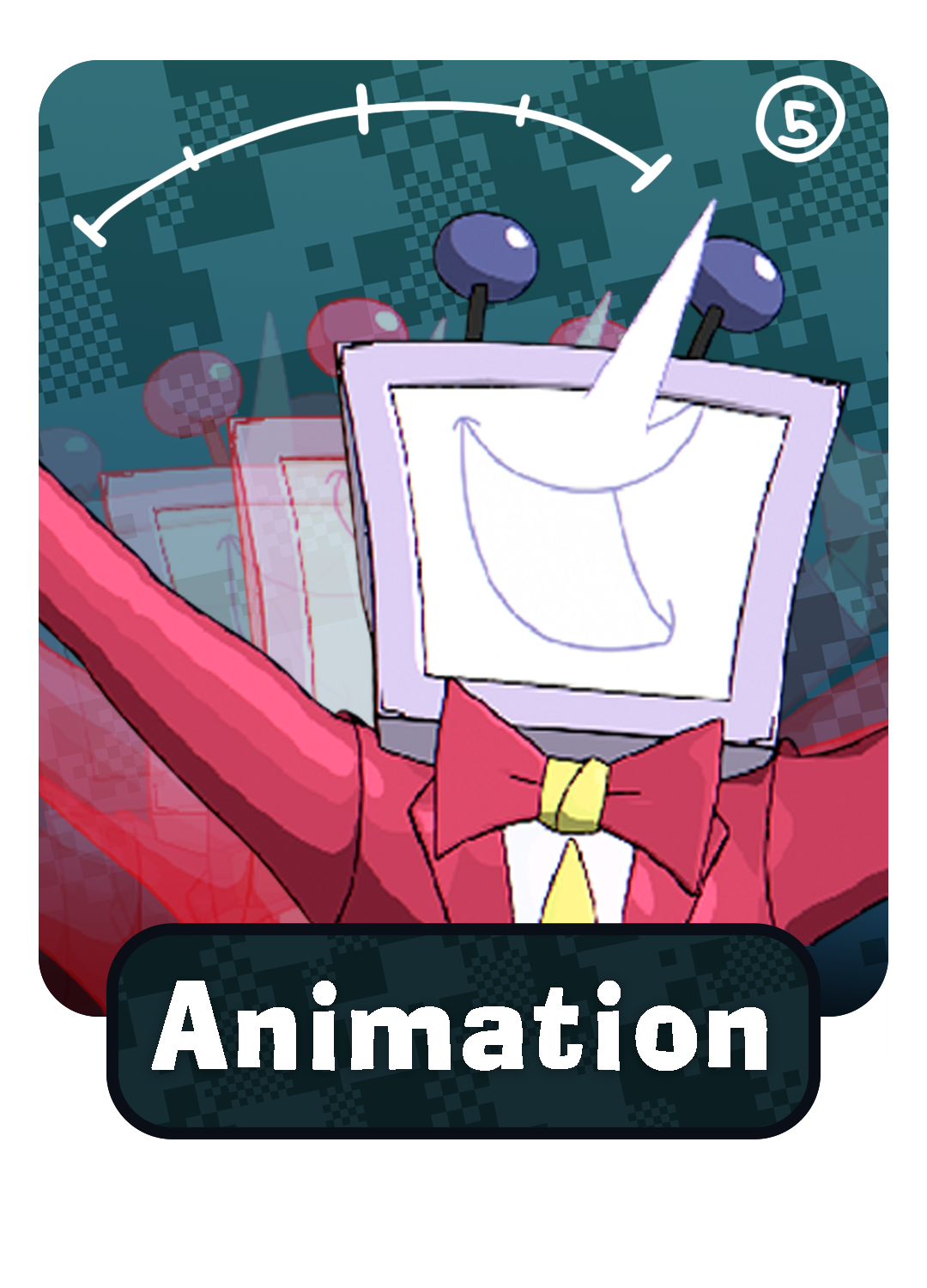 Animation Animation